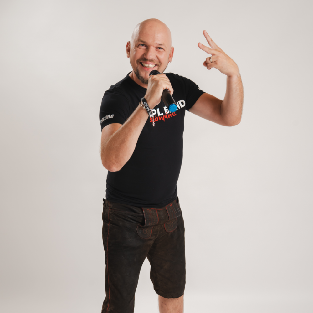 Drago Zagajšek