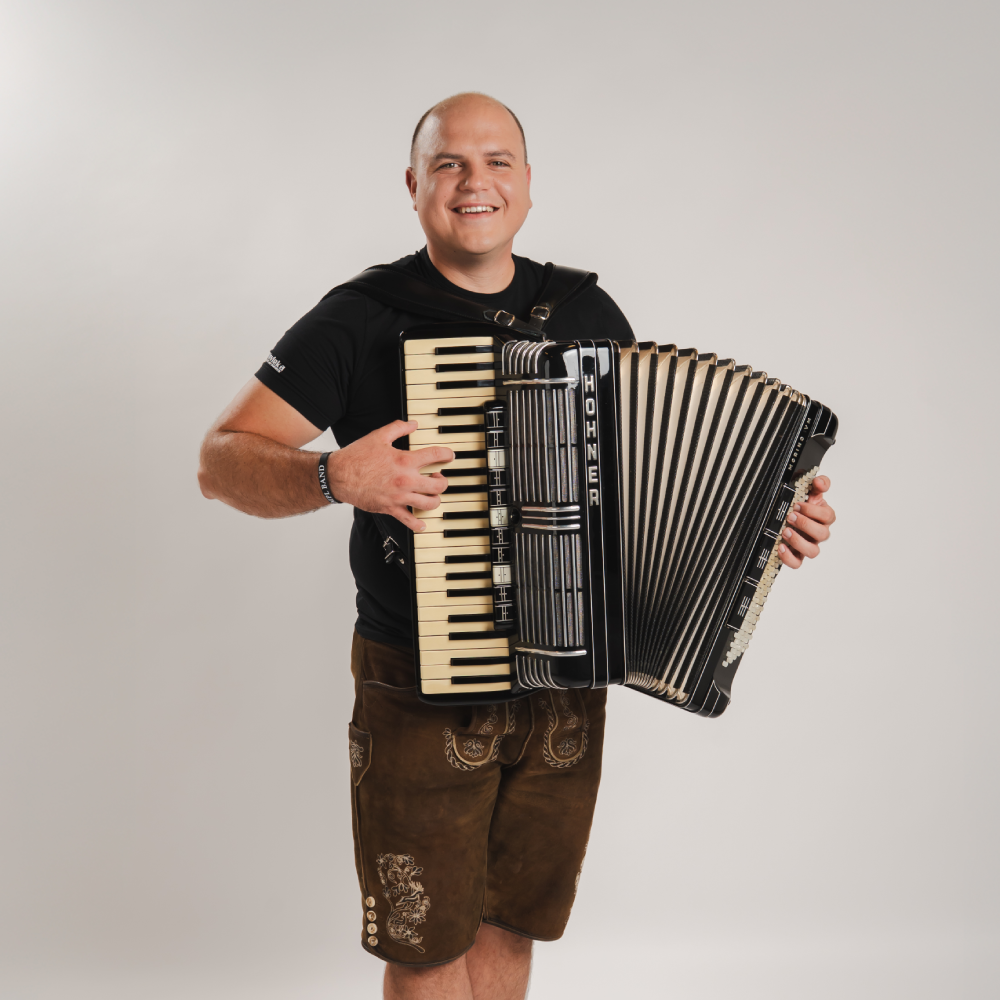 Žan Arzenšek